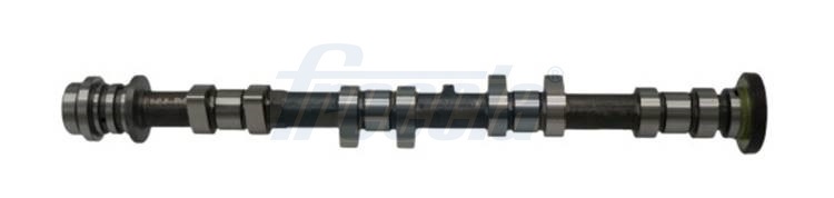 CM05-2401, Nockenwelle, FRECCIA, 1729163, BM5G6A267AA, 50007925, CM05-2411, EC254, HV0437, T4348